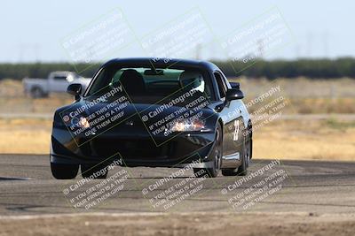 media/Jul-05-2025-Slip Angle (Sat) [[38c1ba8e88]]/Yellow/Session 1 (Sweeper)/